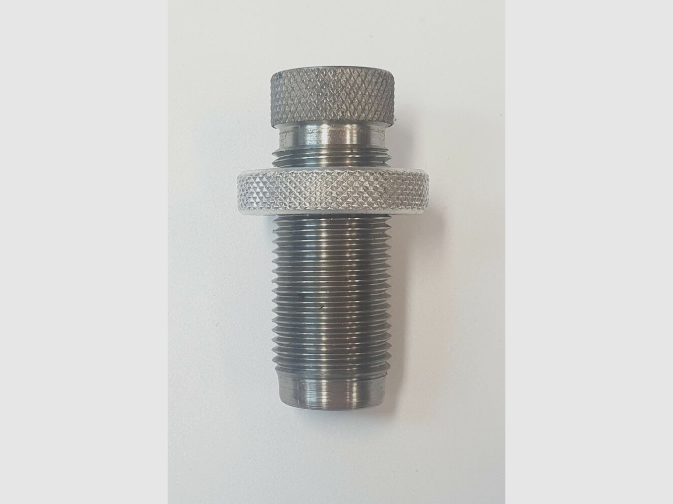 RCBS RCBS Reloader 3-Die Set, .357 AUTO MAG
