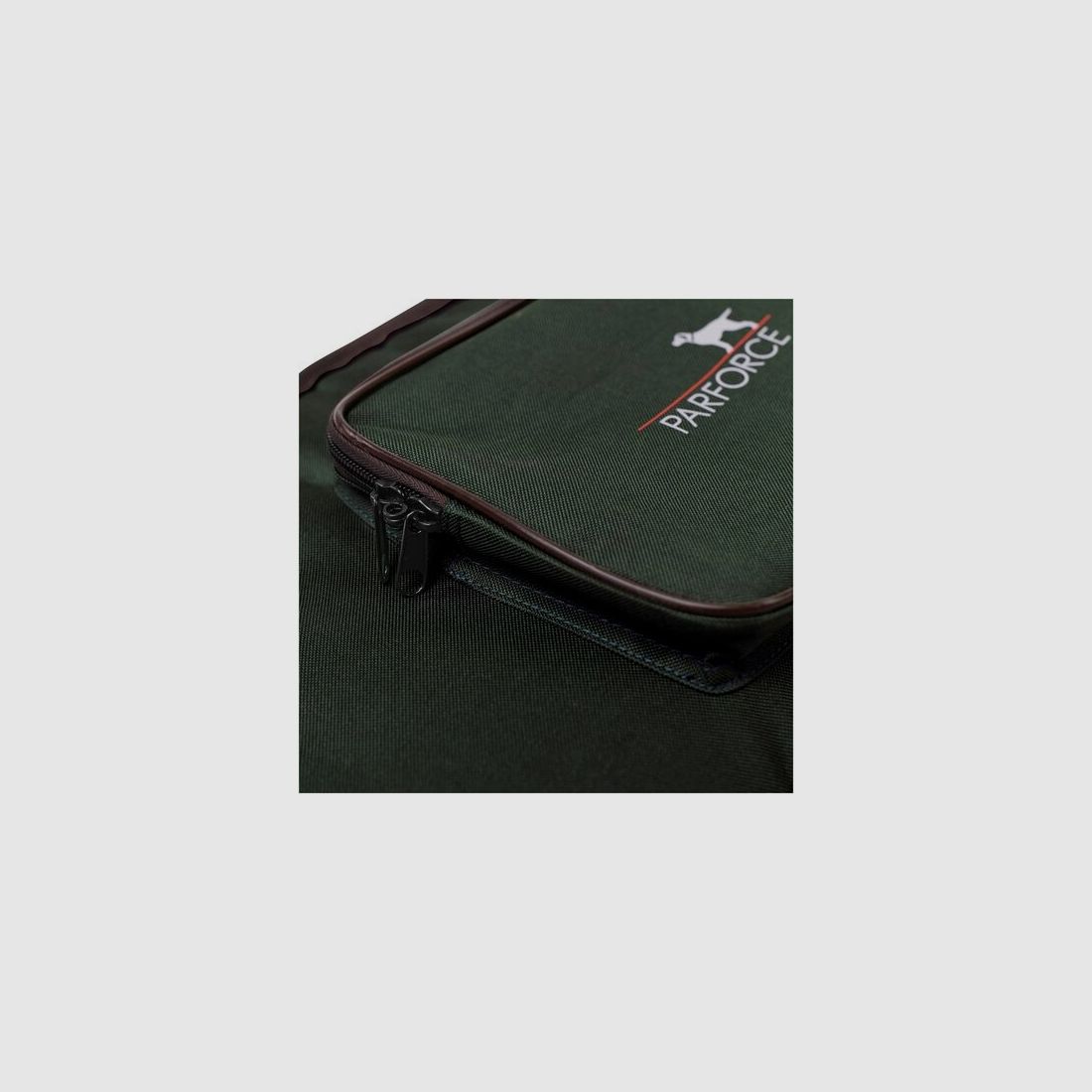 Parforce Langwaffenfutteral Polyamid