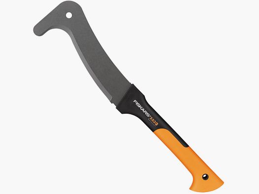 Fiskars Machete WoodXpert XA3