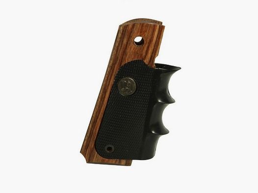 Poignée American Legend Heritage Colt 1911