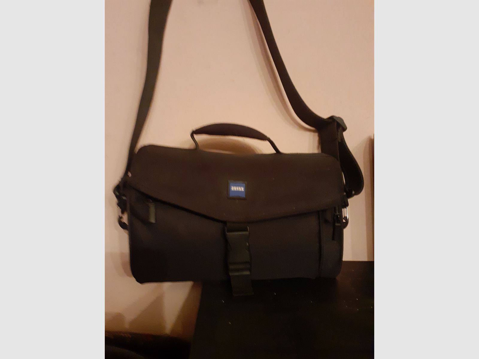 zeiss victory nv 