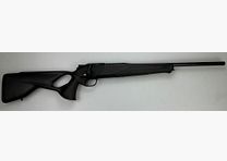 Blaser R8 Ultimate Leder