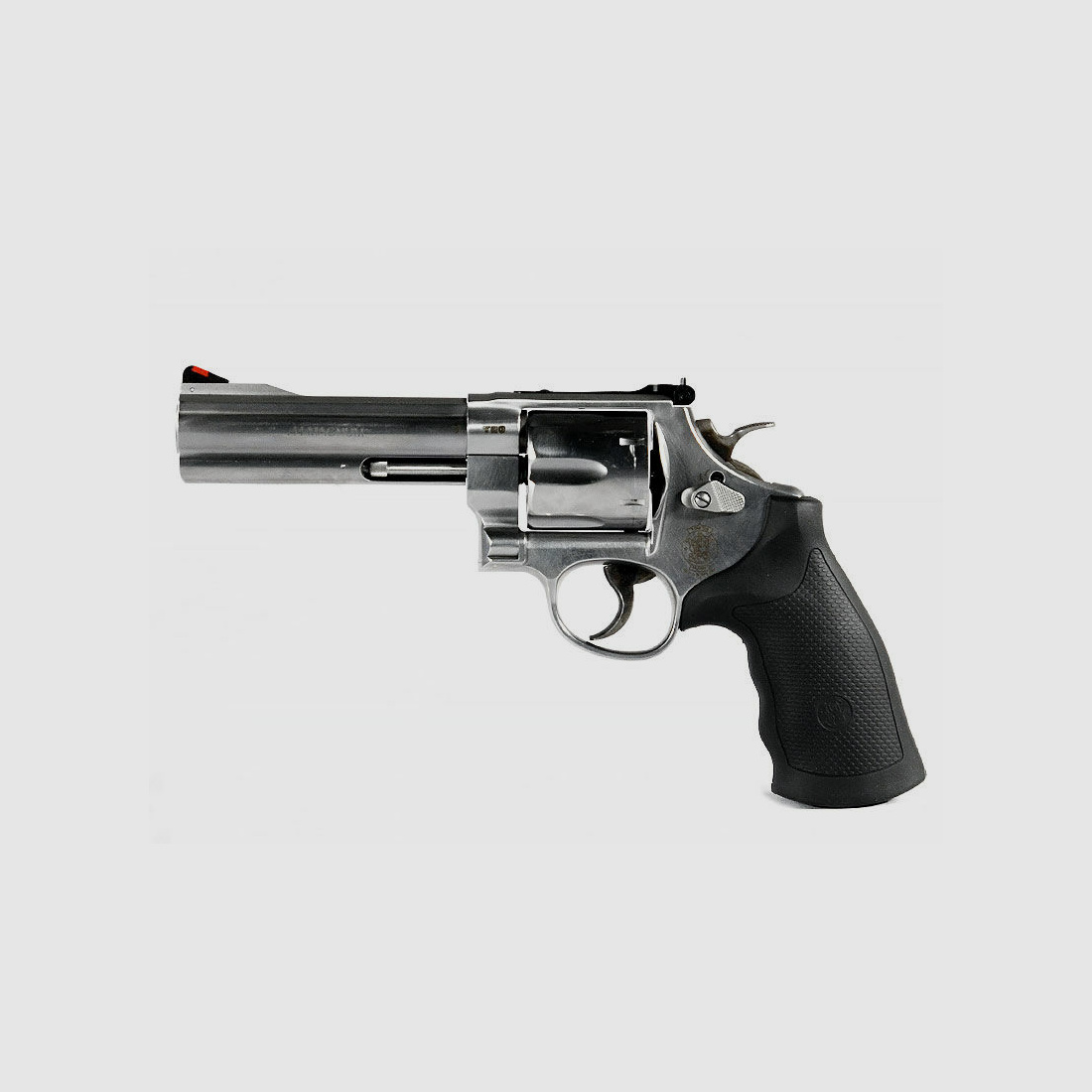 Smith & Wesson 629 Classic 5"