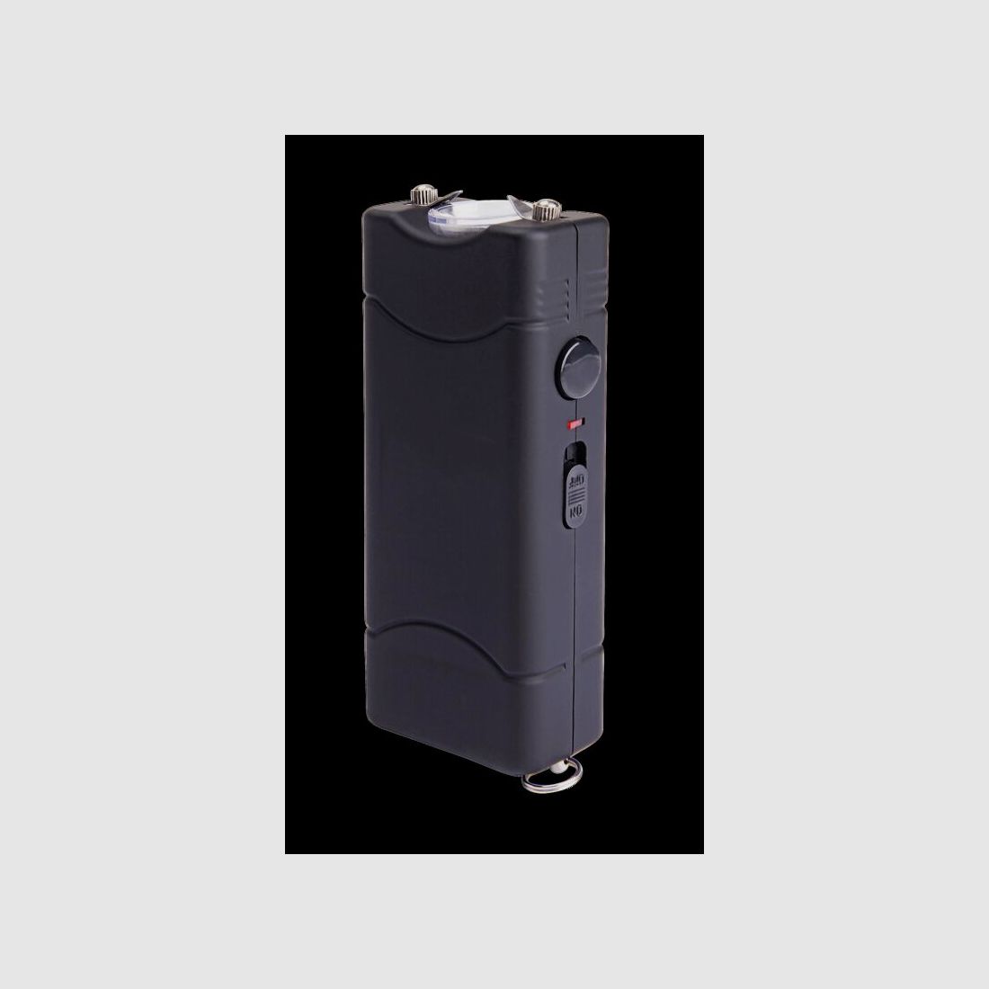 Shocker Lampe Praga Karo Mini 3 800 000 V, Bild 2 von 2