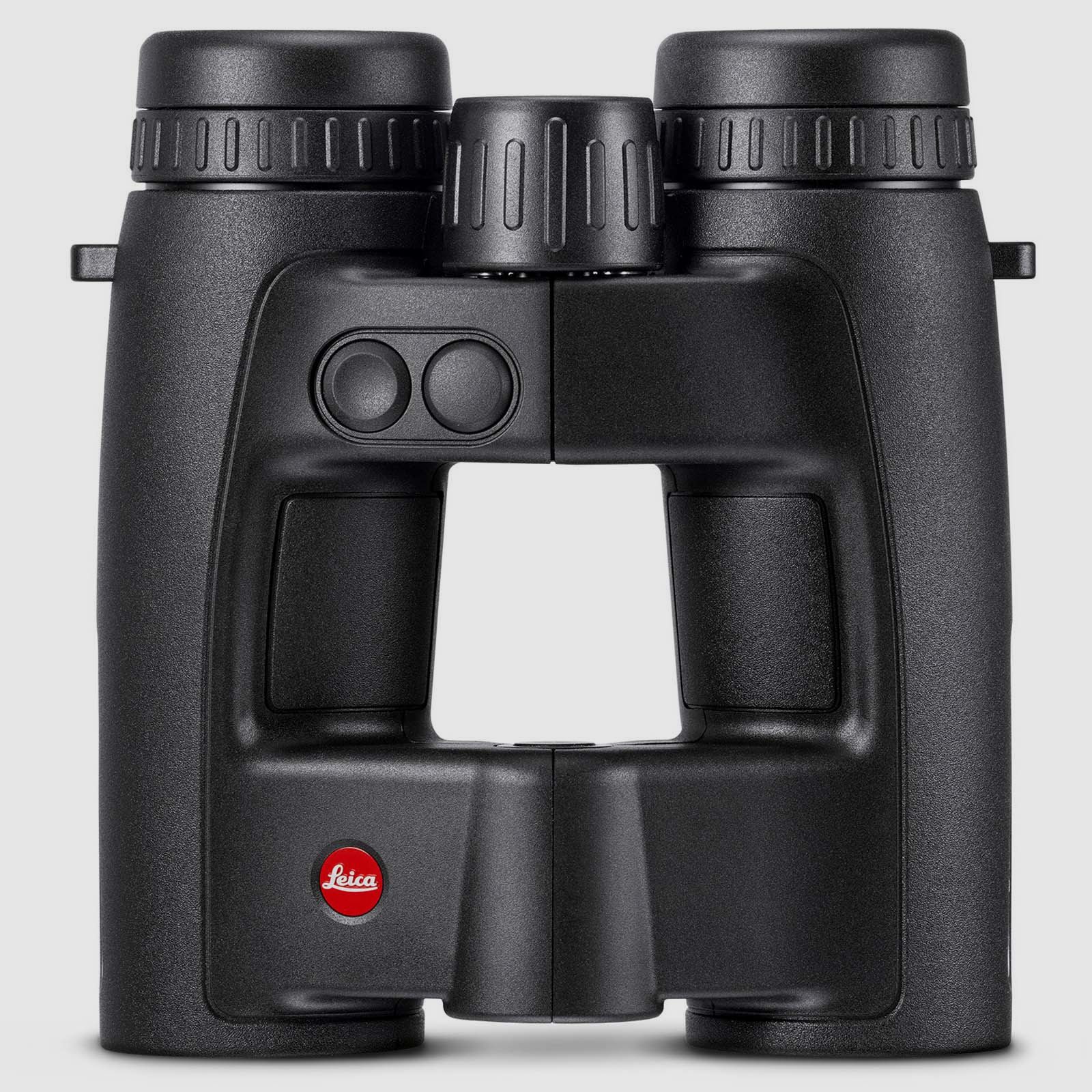 LEICA Geovid Pro 10x32