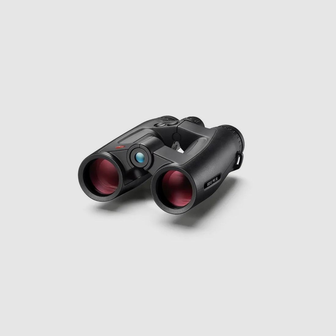 Leica GEOVID PRO SE 8x42, Bild 7 von 8