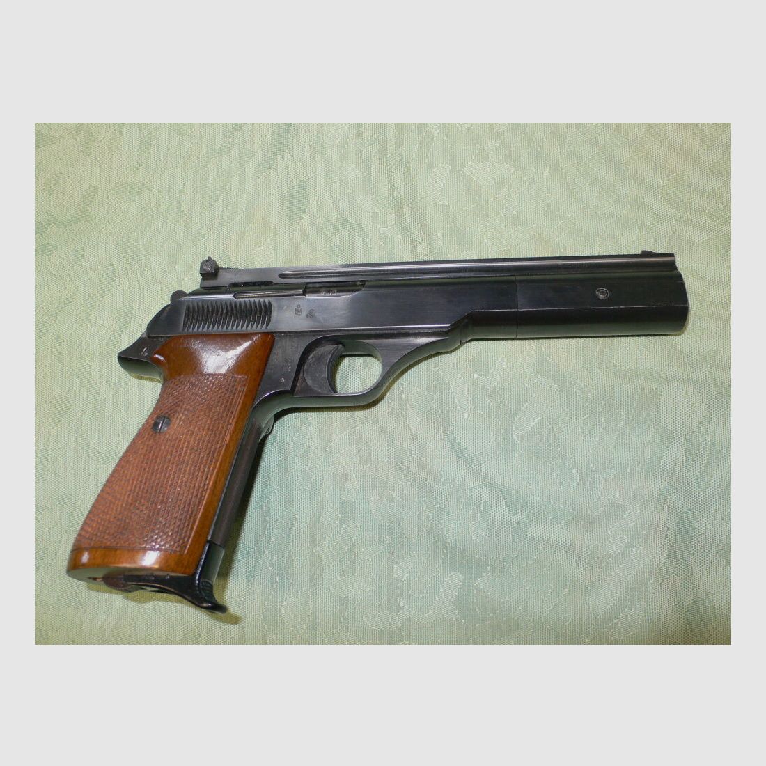 Bernardelli Mod.69