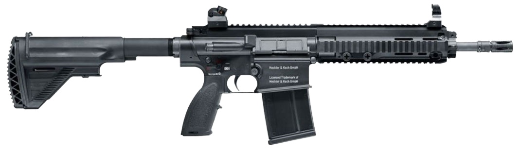 HK417ジャンク 2025年最新】Yahoo!オークション -hk417の中古品・新品・未使用