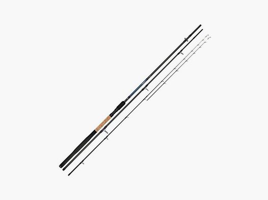 Feeder Rod N'zon Feeder ZF1002QAX