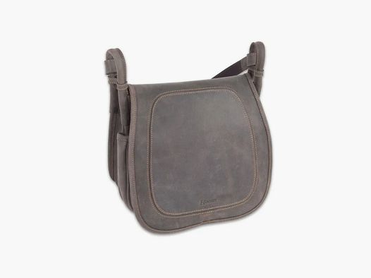 Hunting bag HUETTER 774