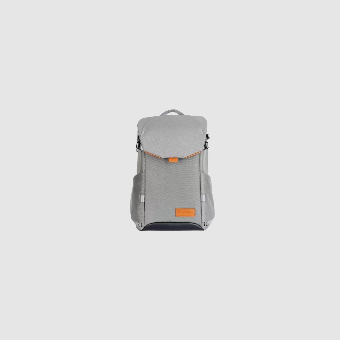 Vanguard Veo City B42 GY - Fototas, afbeelding 15 van 23