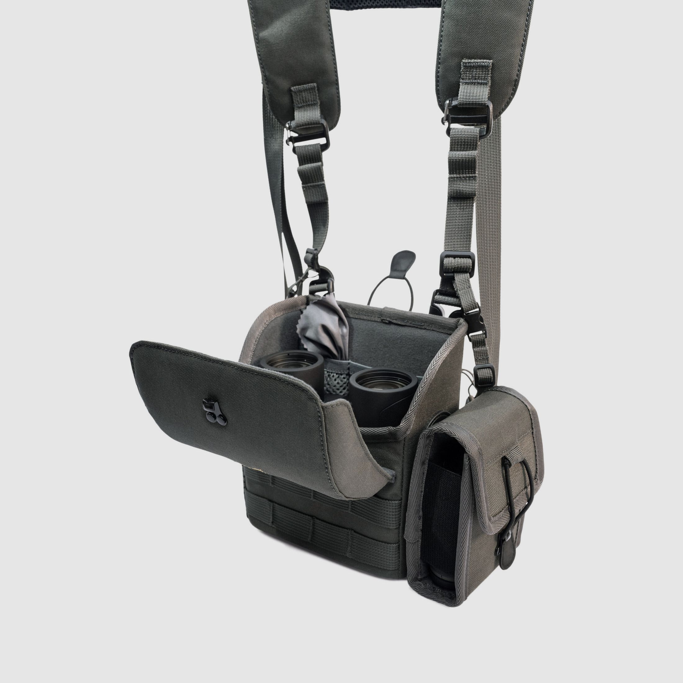 GPO BINO HARNESS Pro, Bild 2 von 12