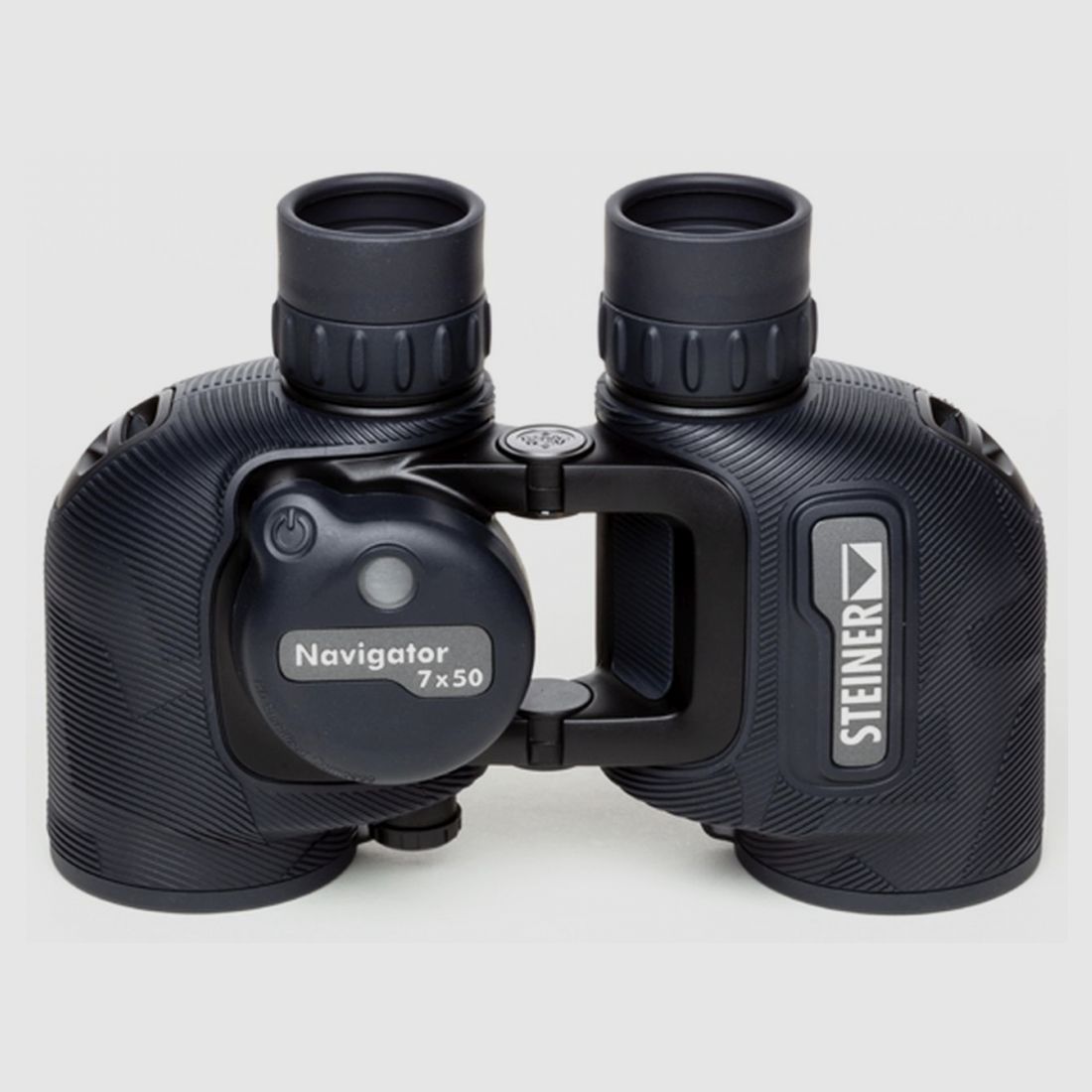 Steiner Steiner Navigator 7x50C