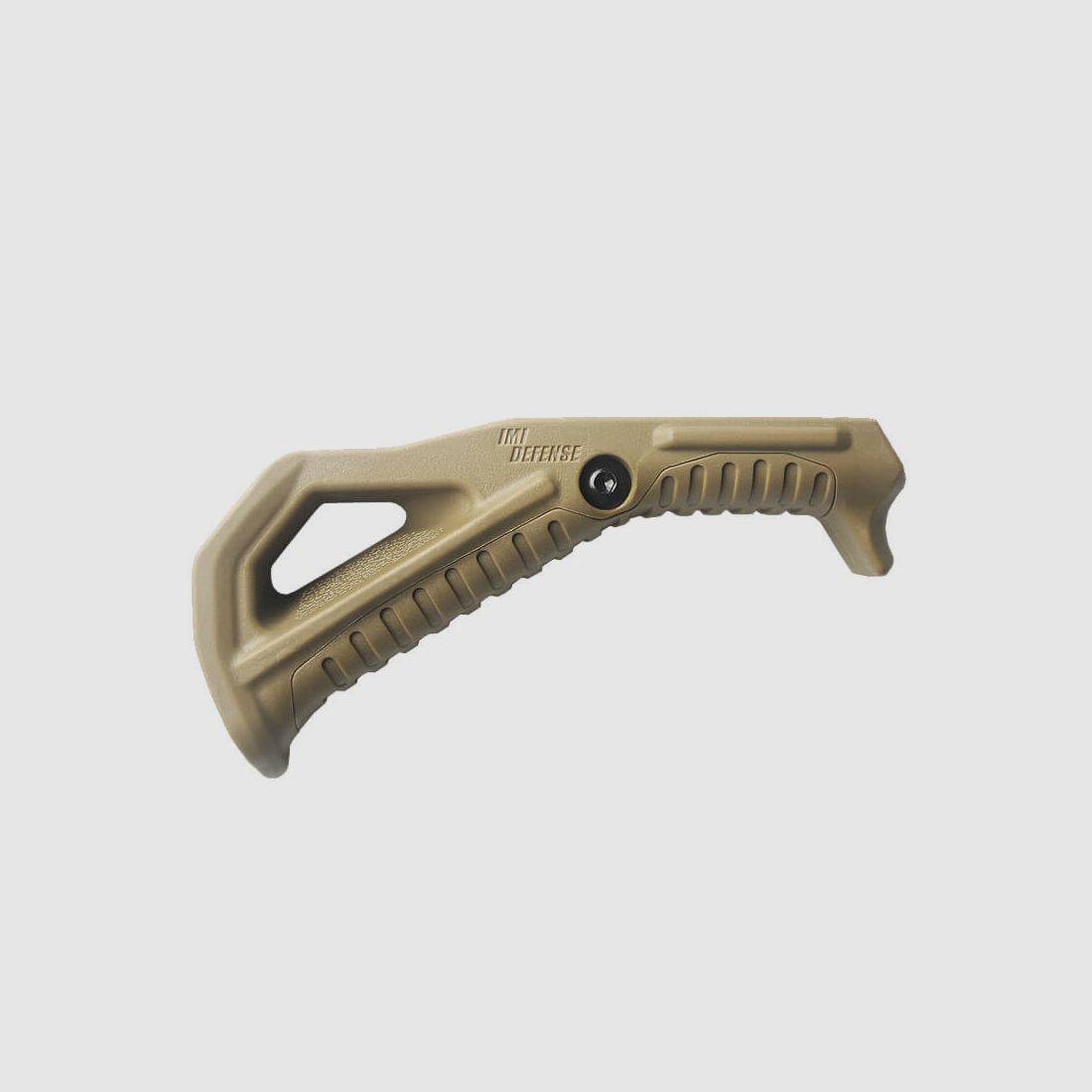 IMI Defense FSG1 Front Support Grip - Desert Tan