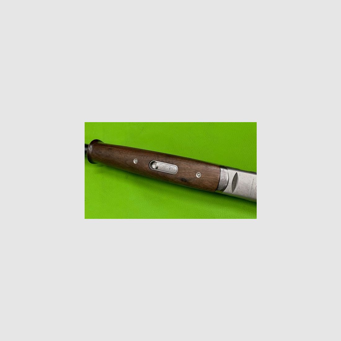 Beretta 686 Silver Pigeon 1 Vittoria Sporting Calibre 12/76 | Escopeta para damas, imagen 12 de 12