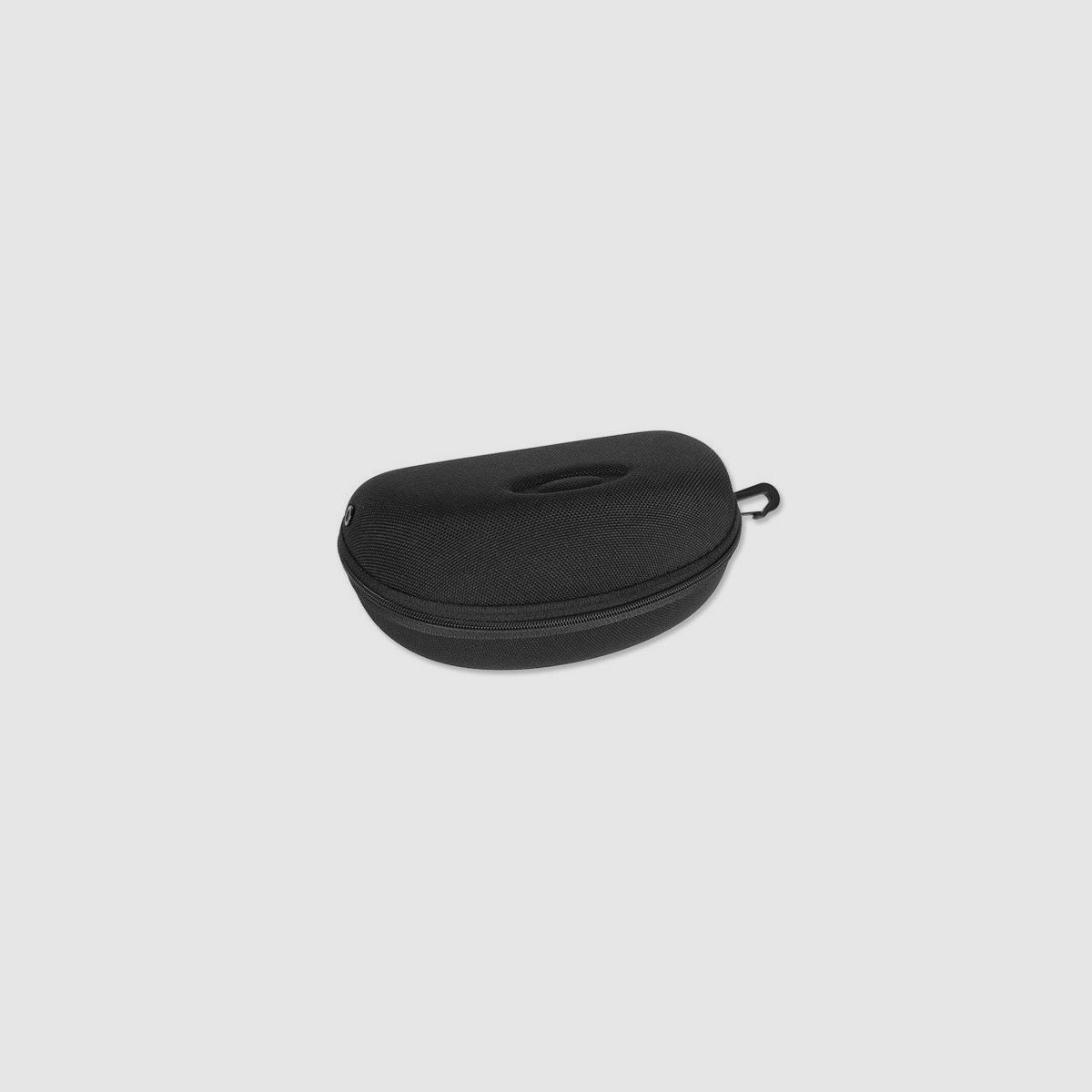 Oakley – ballistische bril SI Ballistic M Frame 3.0 Agro Matte Black – 3LS – OO9146-14, afbeelding 6 van 7
