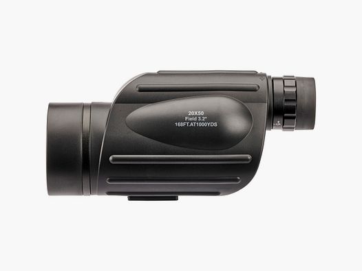 Firefield Spotting scope 20×50
