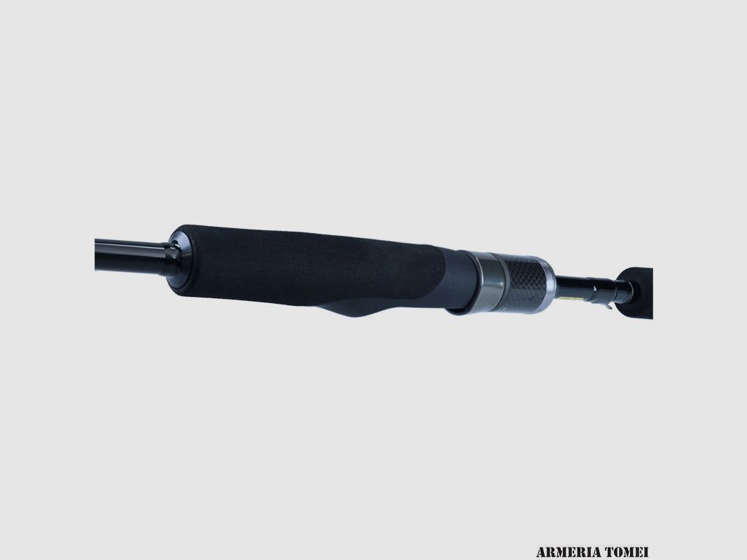 DAIWA – TATULA XT 731MHFB 7′ 3″ MH Lure Wt 1/4-1oz 7-28g Line 10-20lb 5-9kg, image 7 of 7