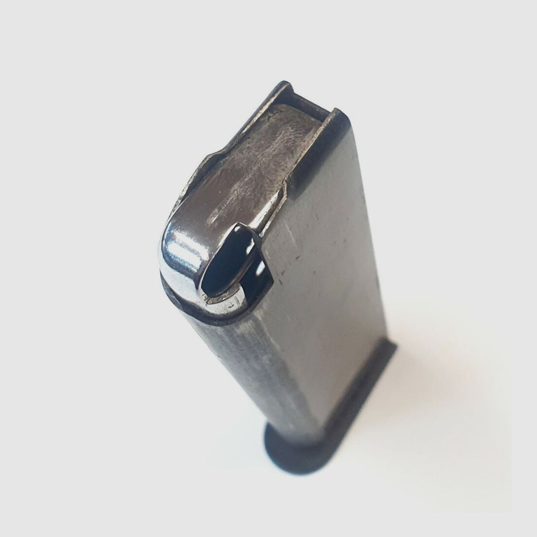 Franchi Magazine voor Franchi-Llama Mod. Automatica - 7,65mm Browning - 8 Schoten