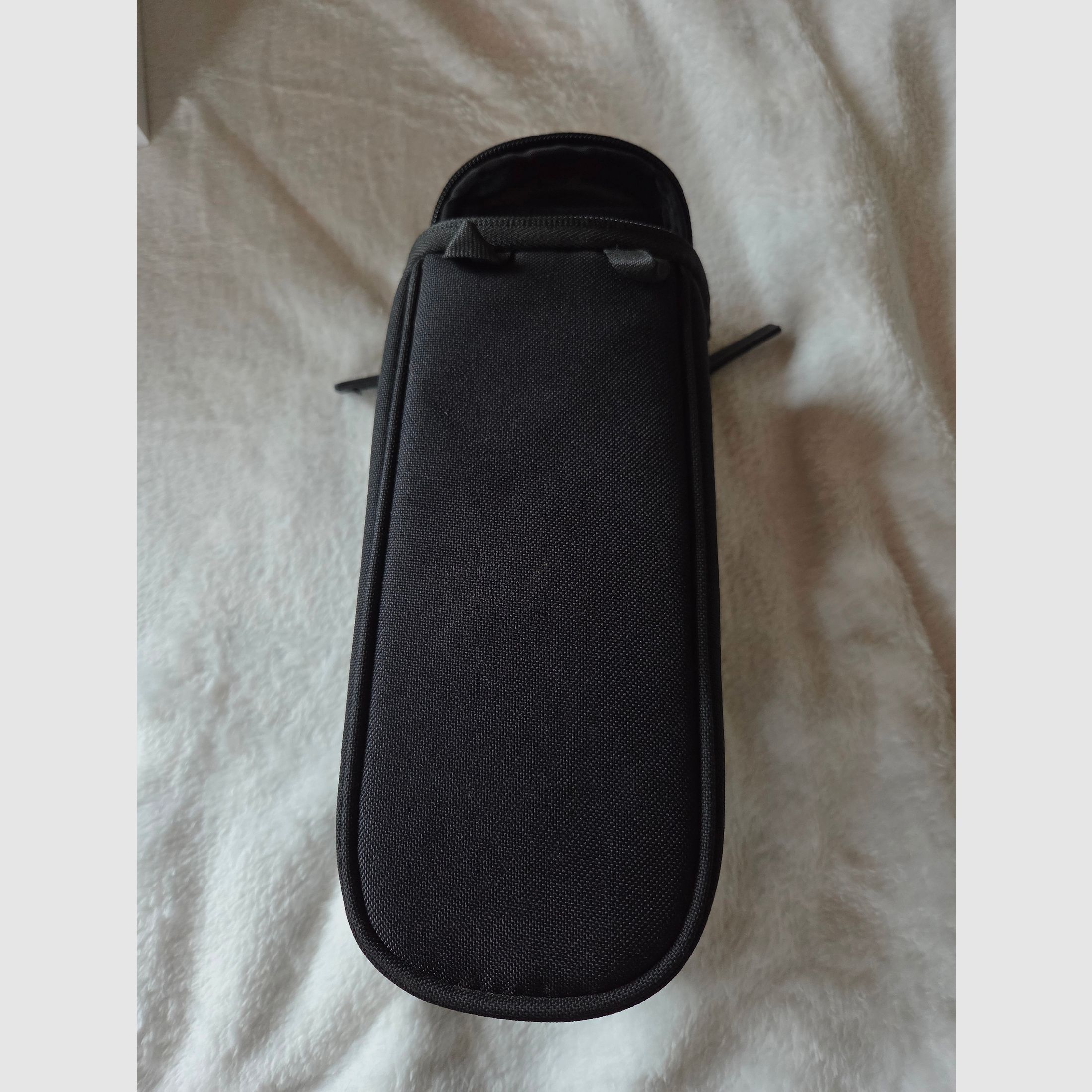 Wärmebildkamera DTI 3/25 von Zeiss