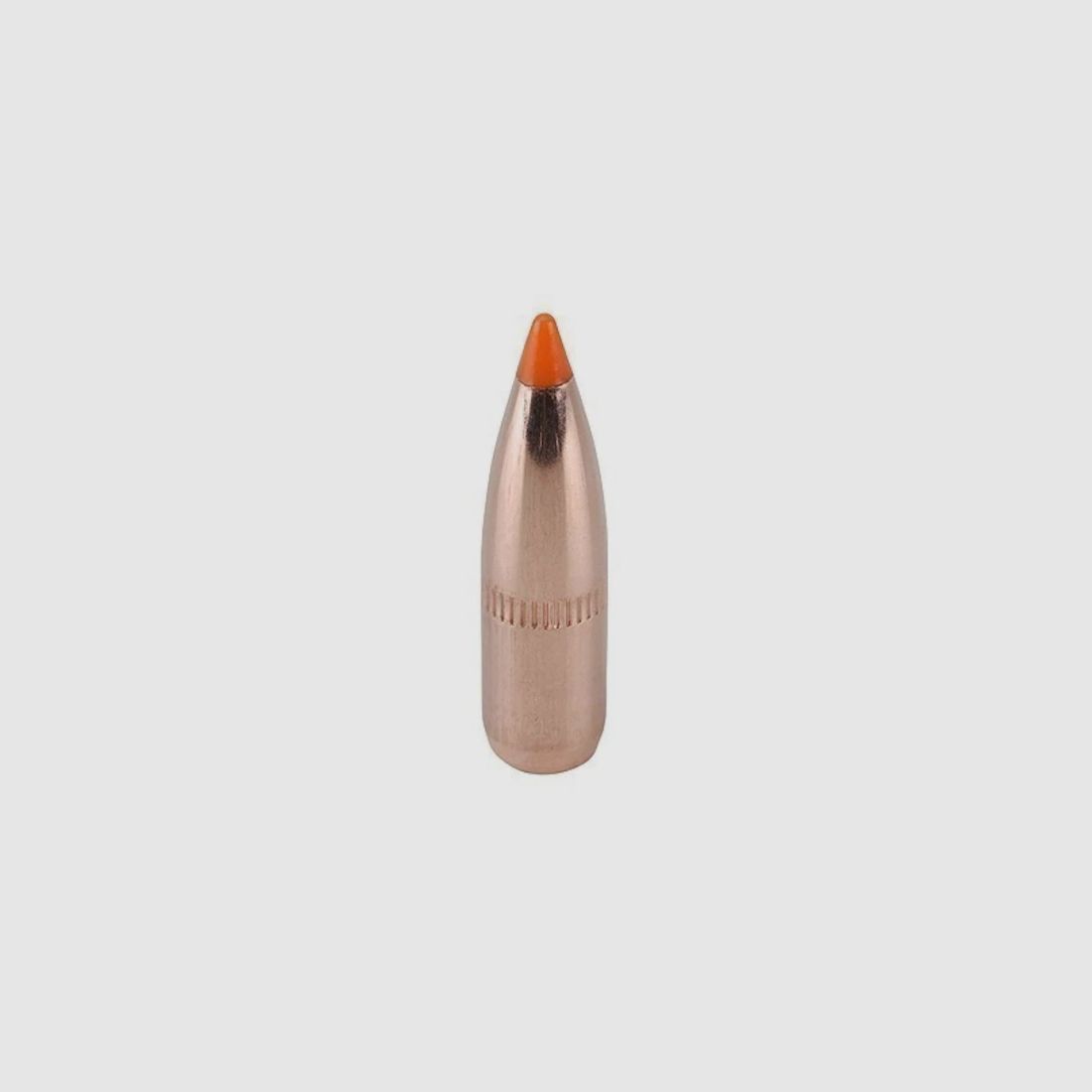 Nosler Geschoss Ballistic Tip Varmint.22/.224 60GR Spitzer 100 Stück
