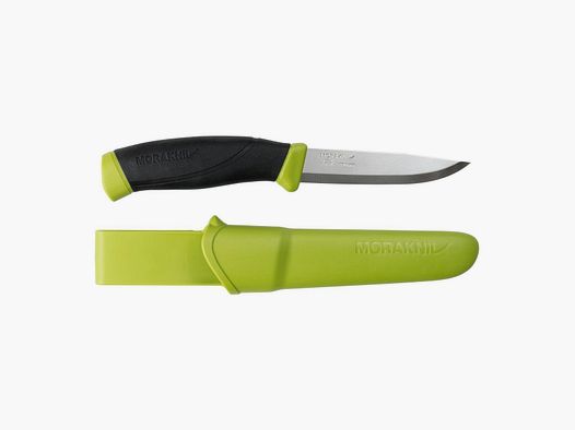 Morakniv COMPANION (S) Outdoormesser