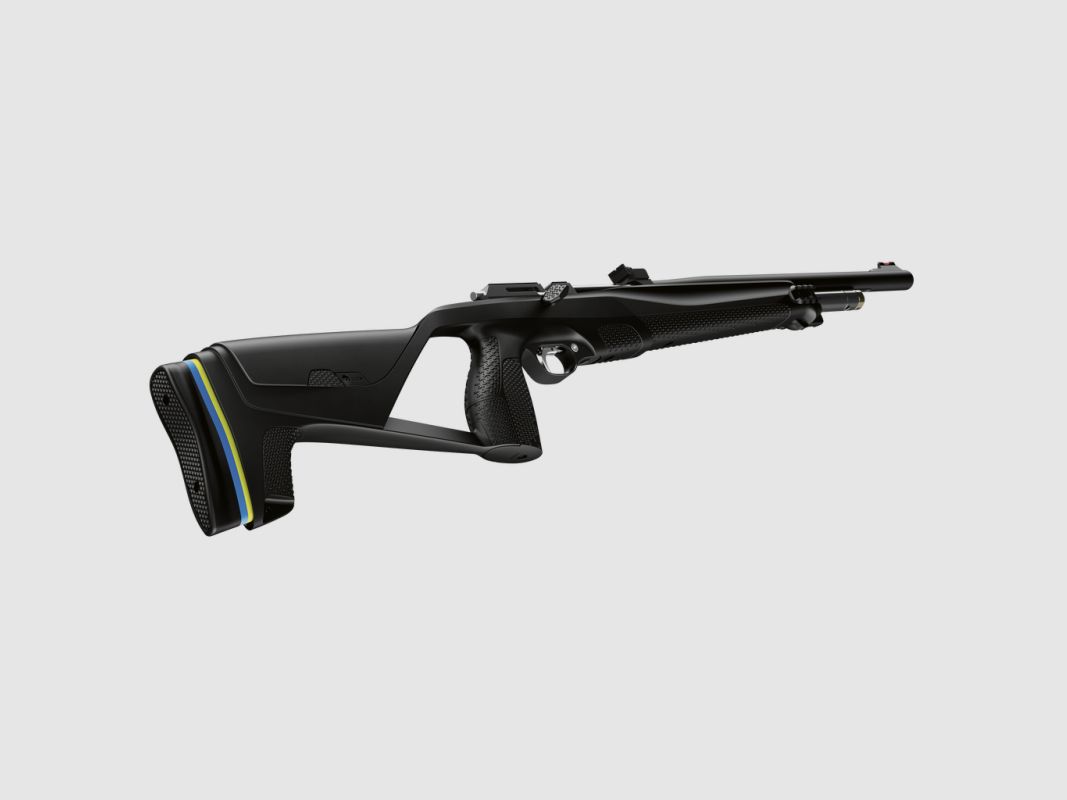 STOEGER AIR XM1, Bild 3 von 6