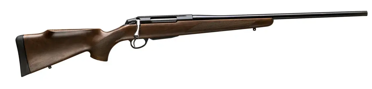 Repetierbüchse Tikka T3X Forest .308 Win, Bild 2 von 2
