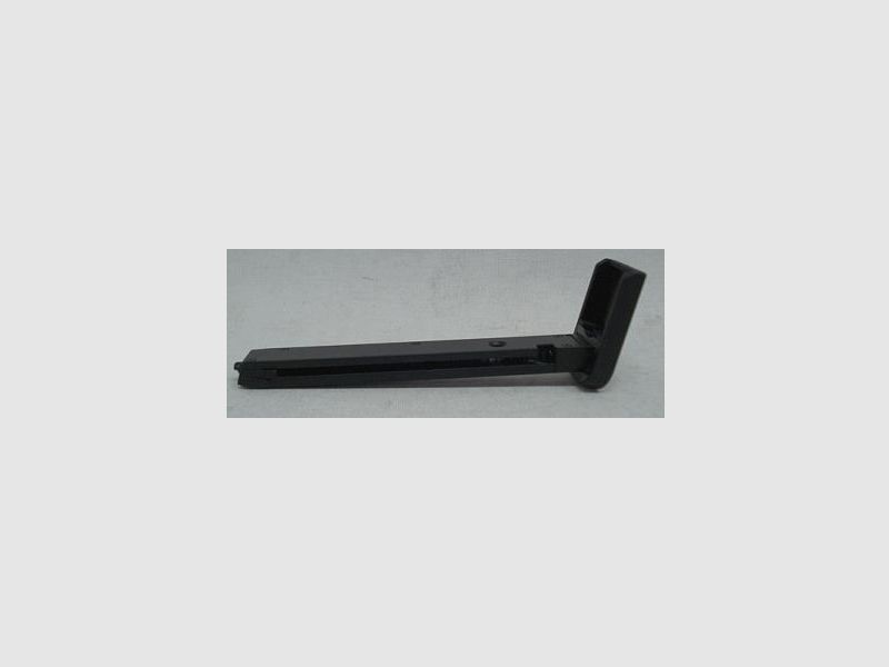 Magazin 22 Gen4 Kal.4,50mmBB´s -