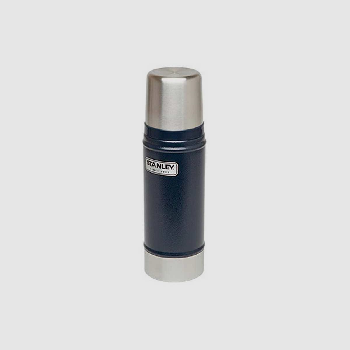Thermo Stanley 0,47l, Bild 3 von 4