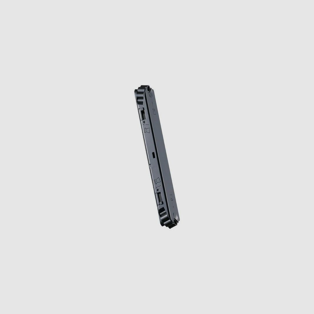 Caricatore pistola Beretta Px4 4,5mm