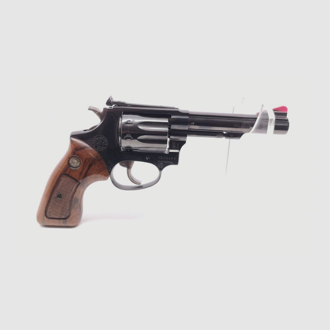 Taurus 94