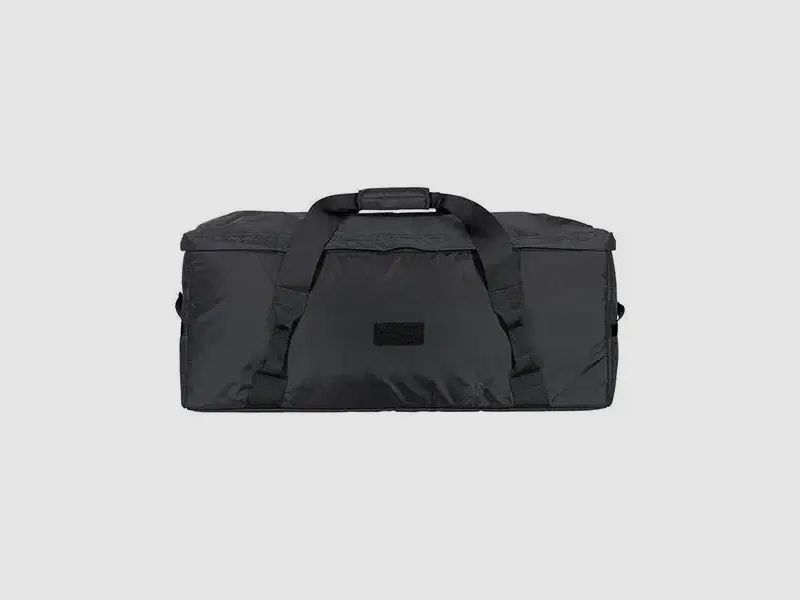 Tasmanian Tiger Gear Bag 100