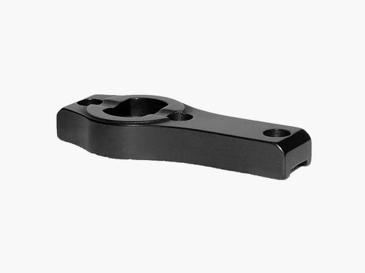 Embase EAW Avant Pivotant Express Rizzini
