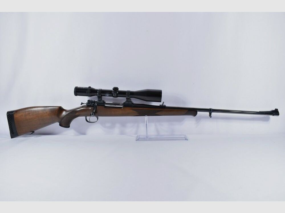 Alljagd 300