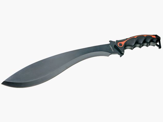 Böker Machete CSB Kukri