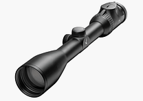 Luneta - Swarovski Z6i - 2-12x50 BT (L) 4A-I