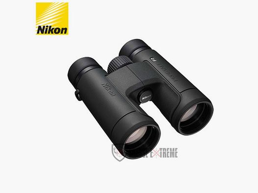 NIKON Prostaff P7-10x42 Fernglas