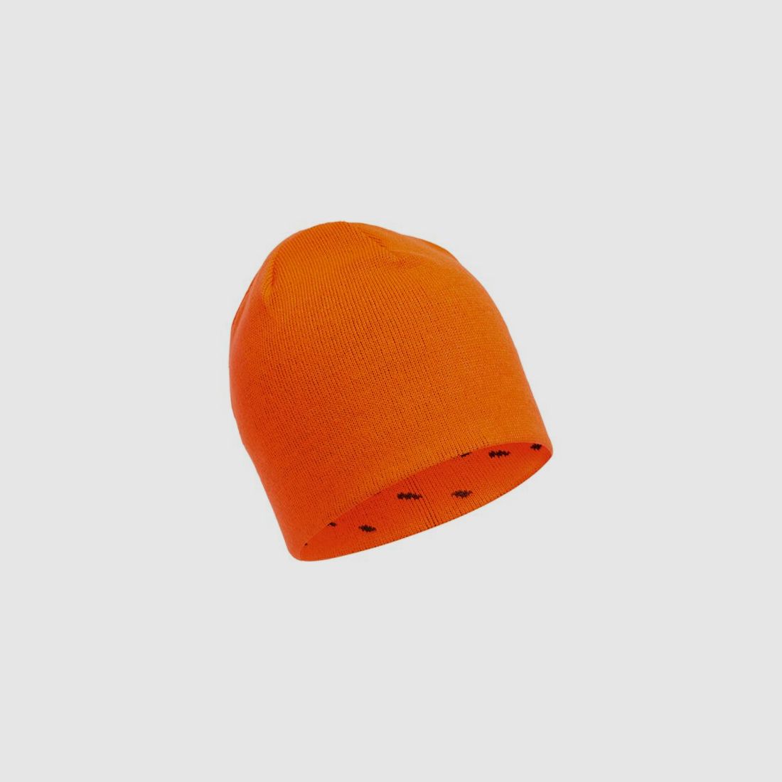 Blaser Unisex Wende-Beanie Argali Onesize