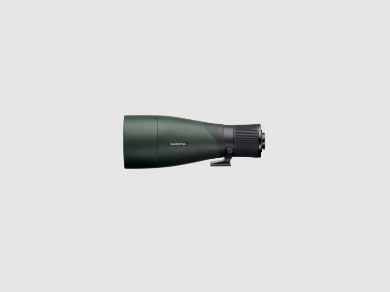 95mm Objektivmodul zu ATX / STX / BTX