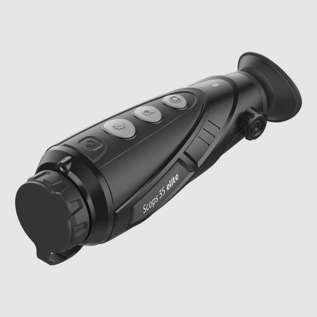 WBG Scops 35 Elite NightPearl