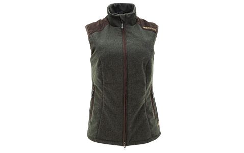 Carinthia G-LOFT TLLG Vest Lady