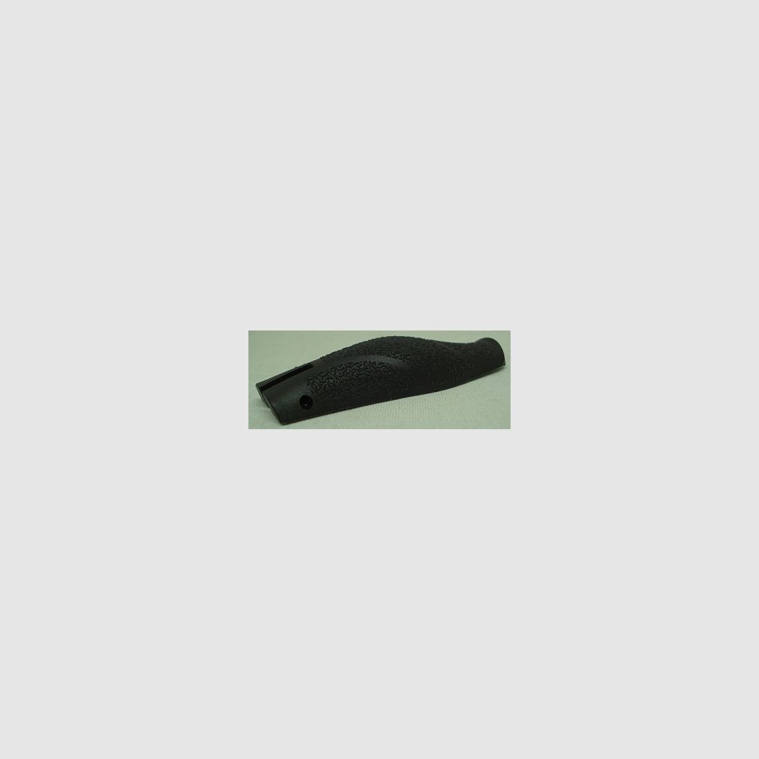 SFP9-SF Tactical SD - 9mmLuger