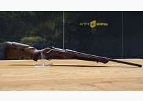 Sauer 100 Artemis / .308 Win. / 51cm LL / M15x1 / regulowana poduszka policzkowa