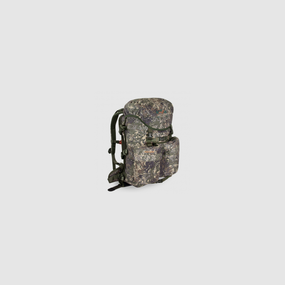 G-LOFT® Jacket MILG, Bild 21 von 52