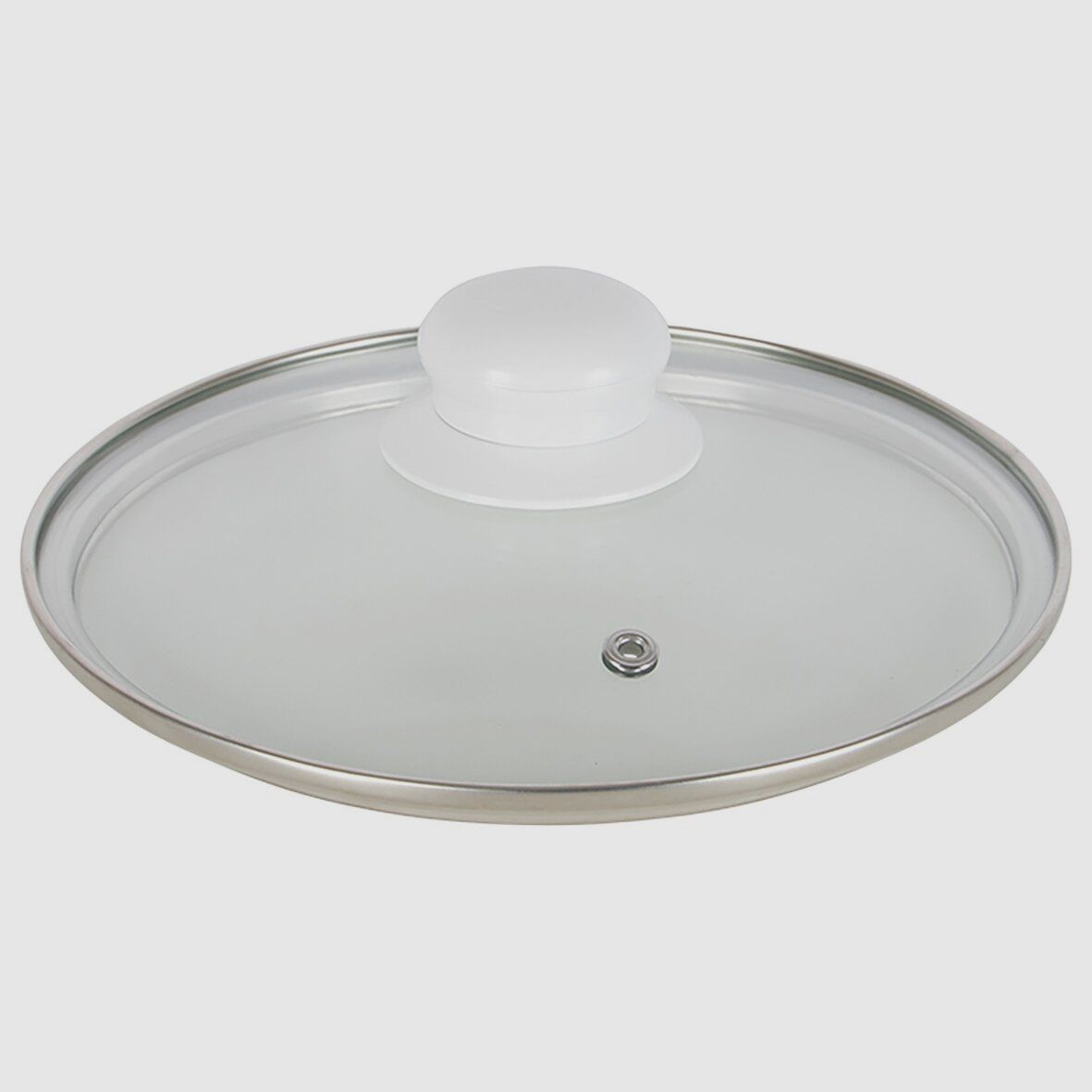 Set di pentole 7 pezzi, bianco, immagine 8 di 10