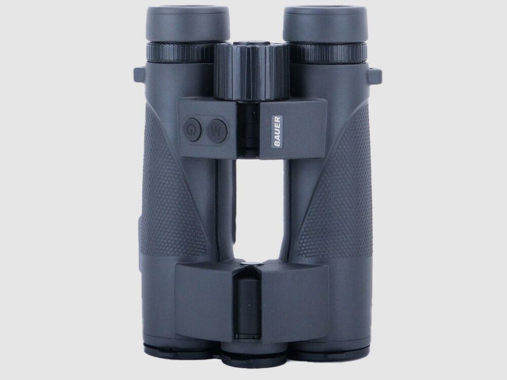 Bauer Bauer 10x42 Outdoor RF, Bild 1 von 3