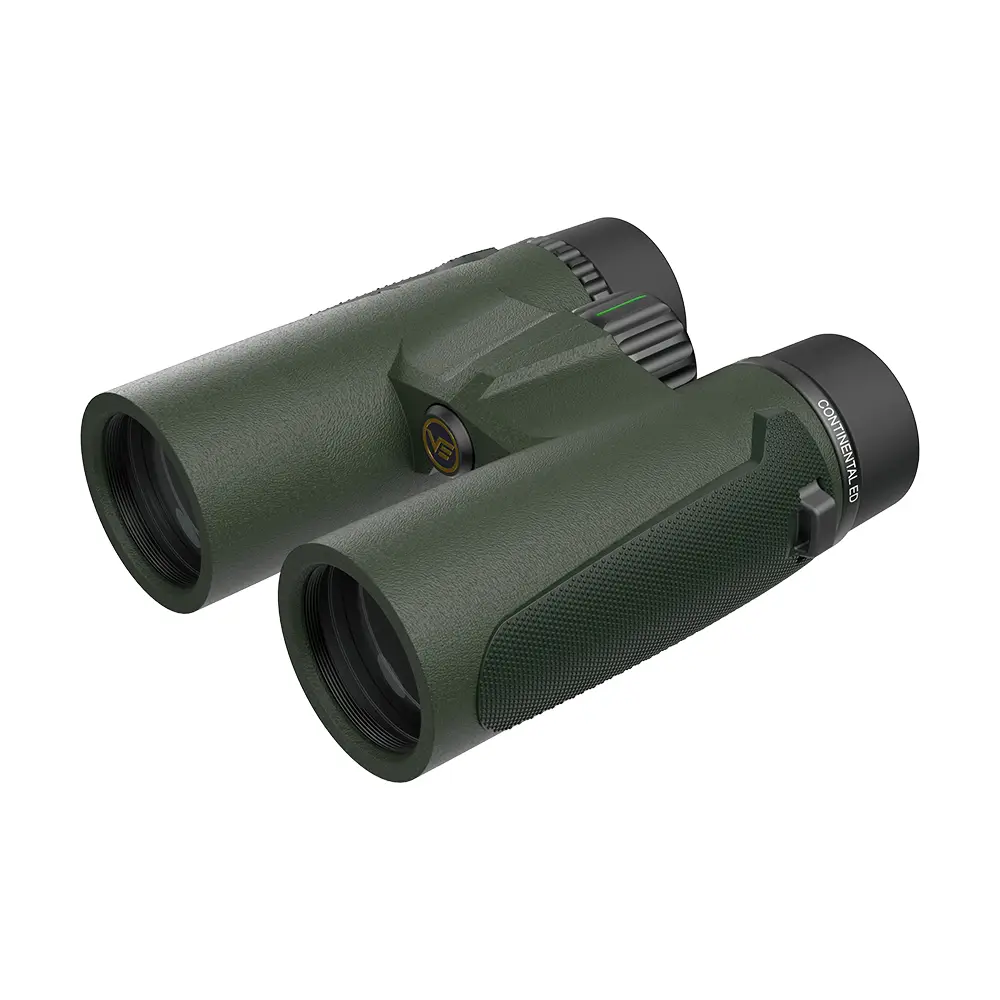 Vector Optics Continental 10×42 ED Fernglas