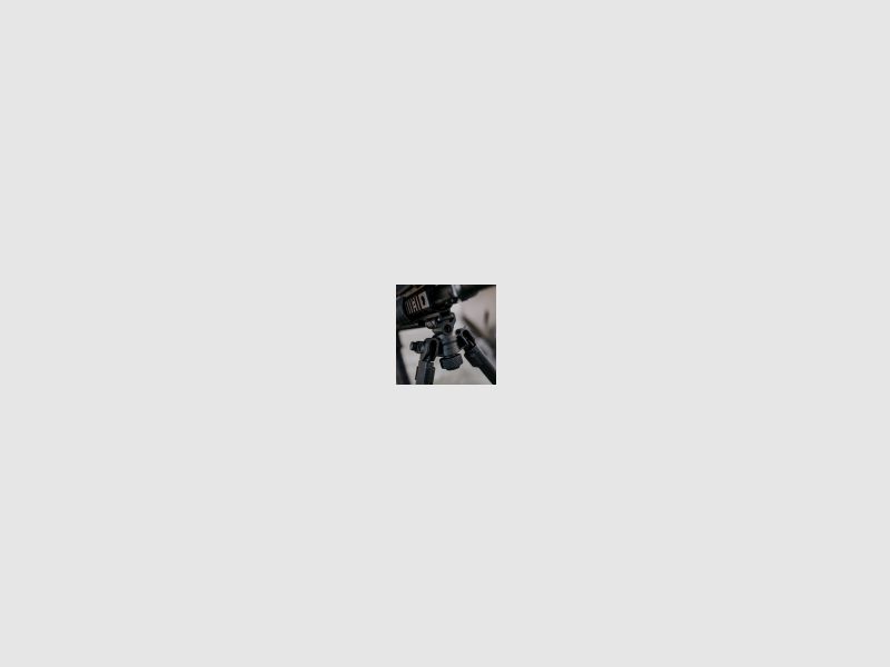 Magpul® Zweibein für Picatinny-Schiene, Bild 3 von 6