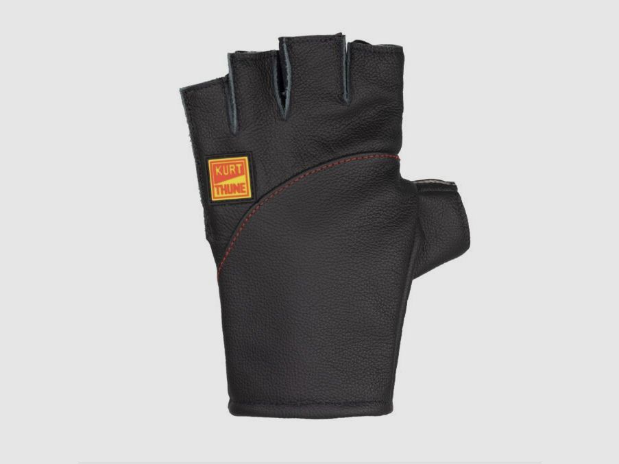 KURT THUNE Schießhandschuh STANDING, Bild 4 von 10